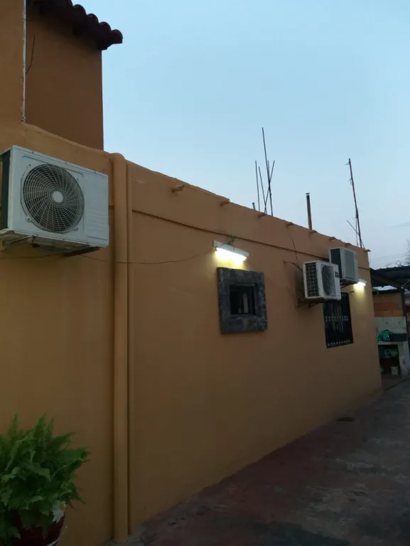 Vendo esta propiedad — foto 3