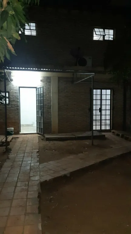 ALQUILO O VENDO DUPLEX SAJONIA — foto 2