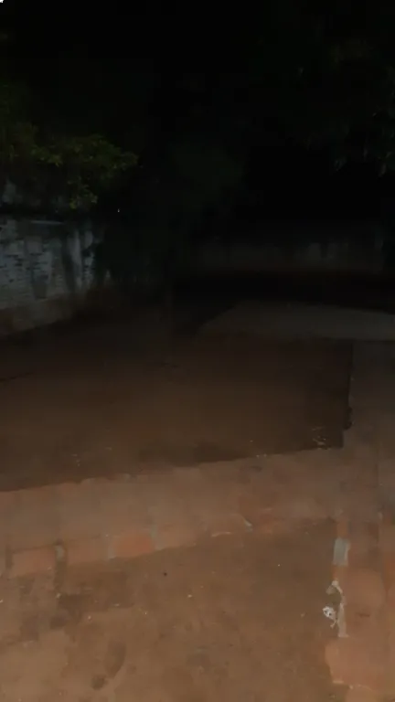 ALQUILO O VENDO DUPLEX SAJONIA — foto 3