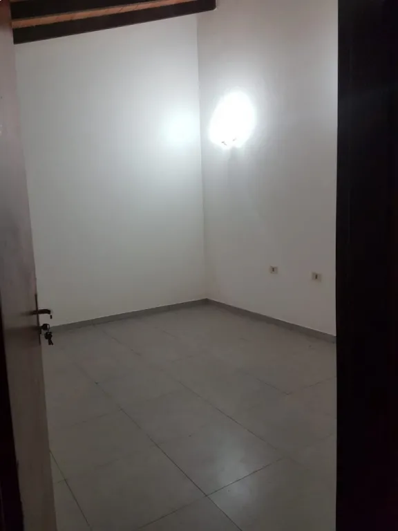 VENDO HERMOSO CHALET A ESTRENAR — foto 2