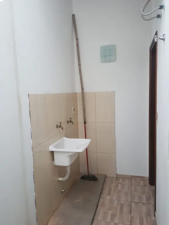VENDO HERMOSO CHALET A ESTRENAR — foto 3