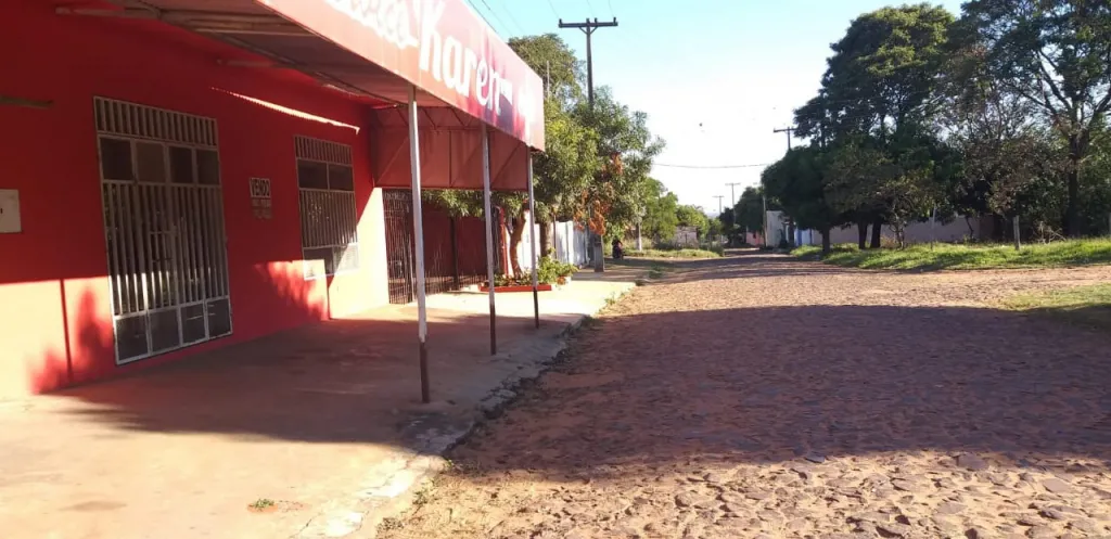 Vendo esta propiedad — foto 2
