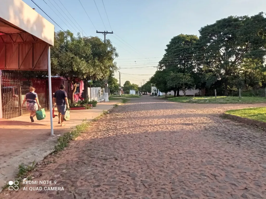 Vendo esta propiedad — foto 3