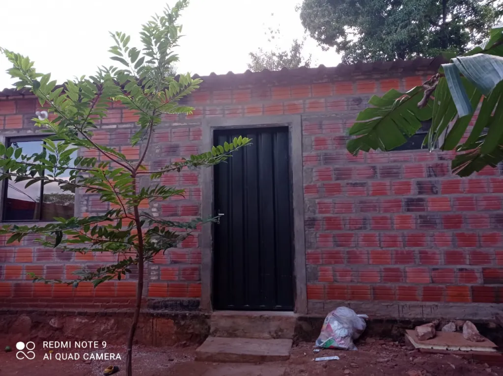 Vendo esta casa — foto 2