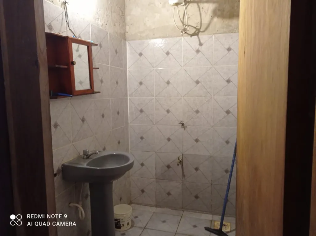 Vendo esta casa — foto 3