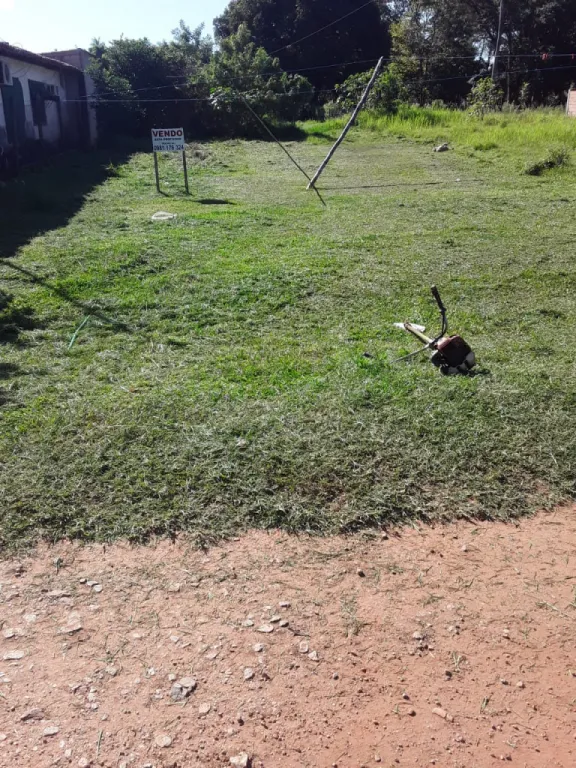 Vendo dos Terrenos — foto 2