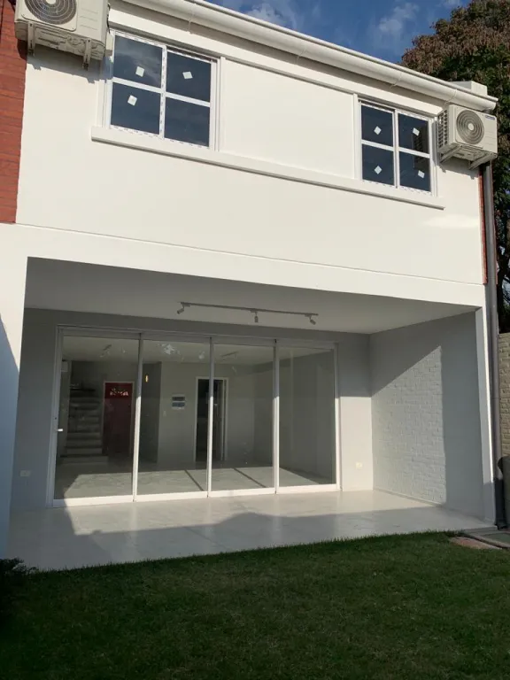 Vendo Duplex Mburucuya — foto 3