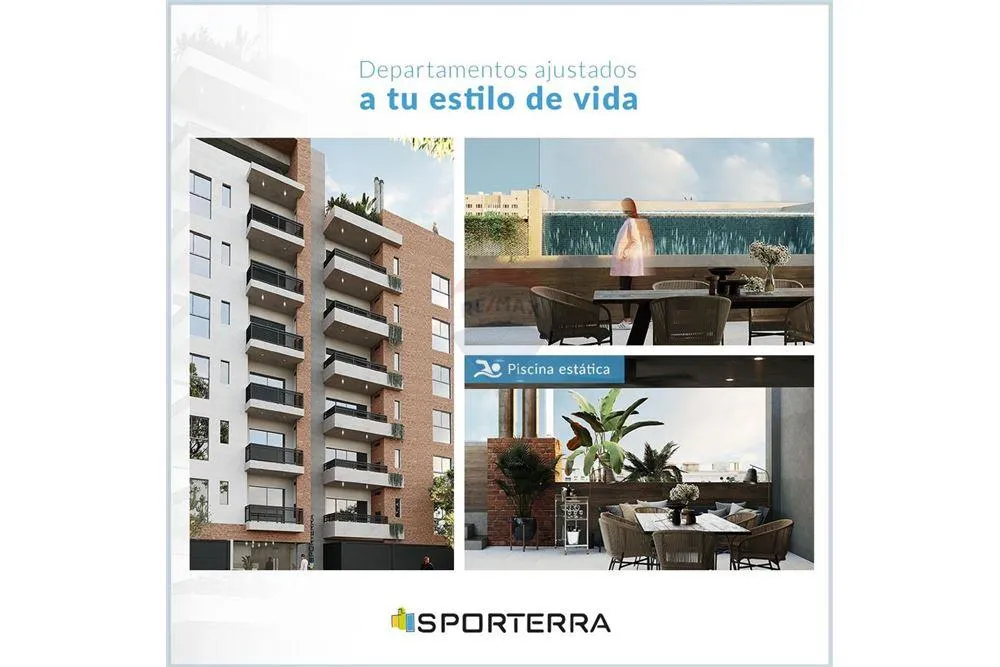 Anuncio 1855737 — foto 2