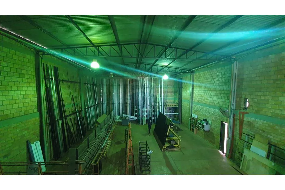EN VENTA DEPOSITO 230,000 USD — foto 2