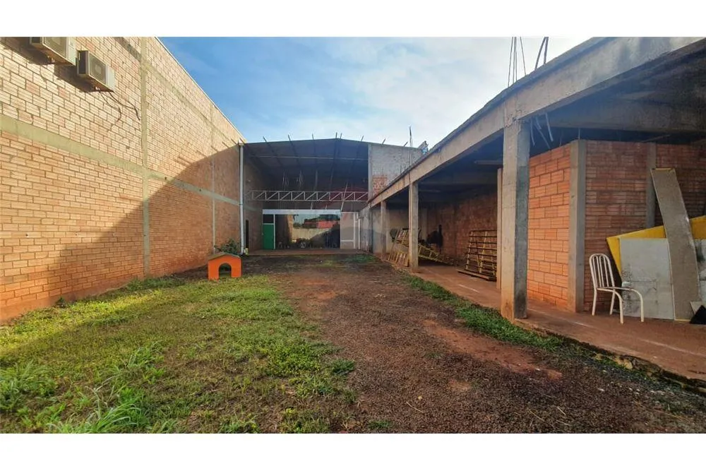 EN VENTA DEPOSITO 230,000 USD — foto 3