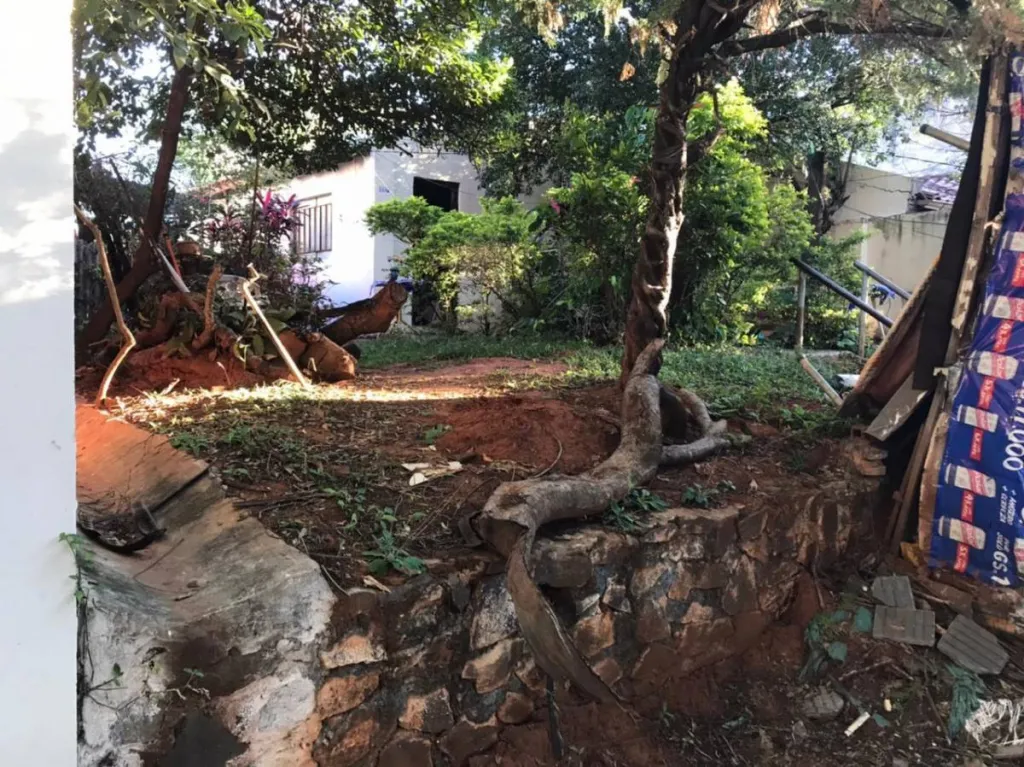 Terreno en Venta en Barrio Jara — foto 2