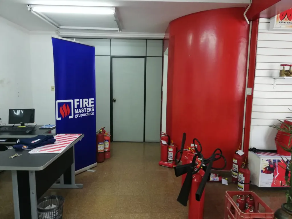VENDO IMPORTANTE PROPIEDAD S AVDA GENERAL SANTOS — foto 3