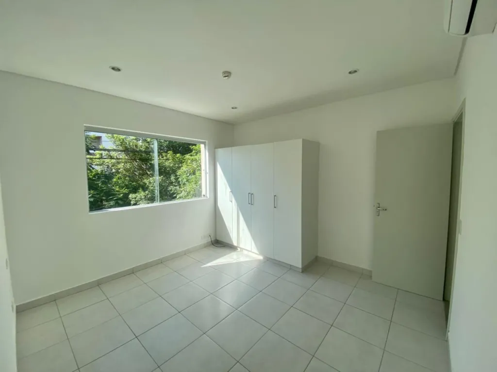 Departamento en Barrio Jara 1 dormitorio — foto 2