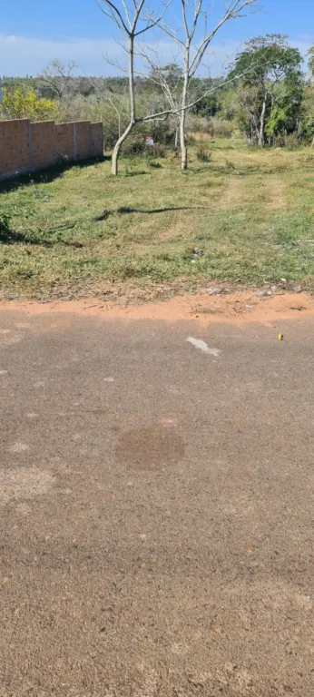 Vendo dos lotes juntos en Loma Grande, a 80 m del asfalto — foto 2