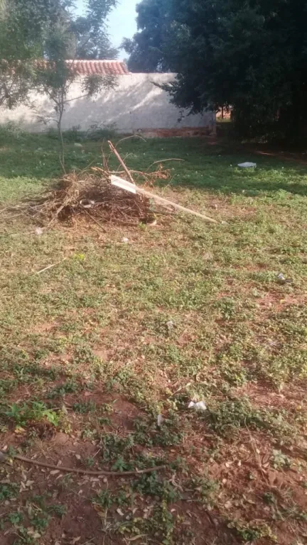VENDO HERMOSO TERRENO EN SAN LORENZO — foto 3