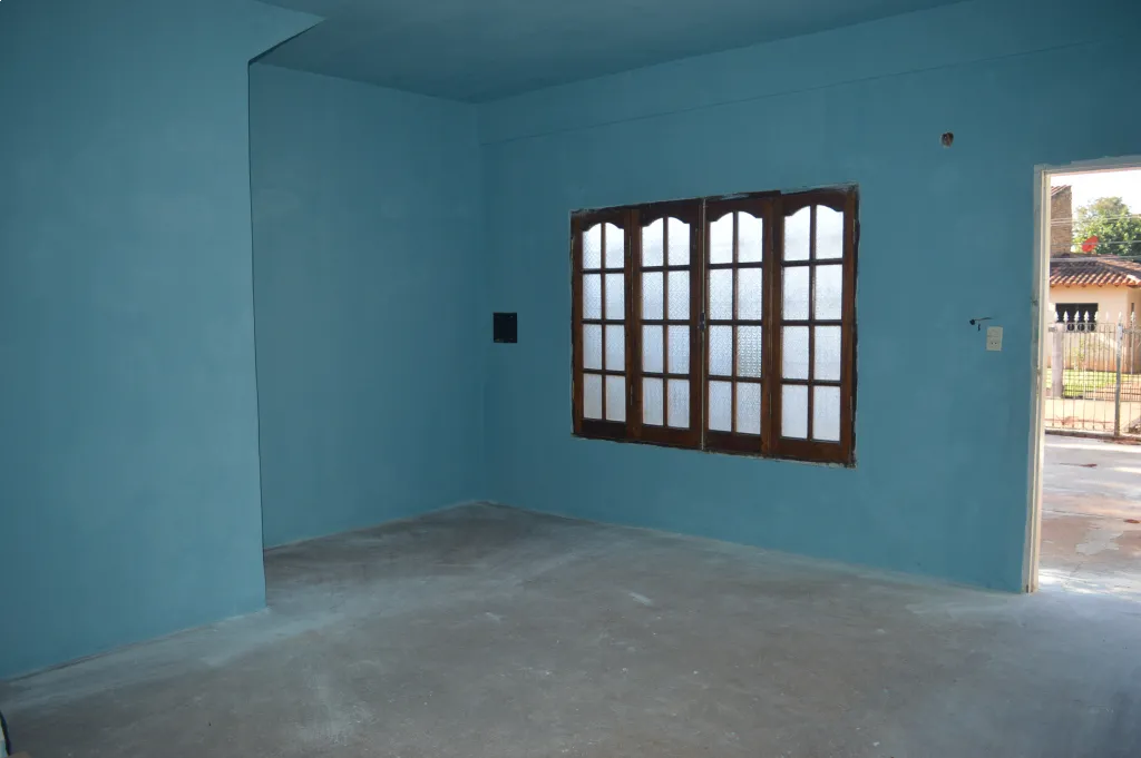 Vendo casa cerca del centro de Ñemby — foto 2