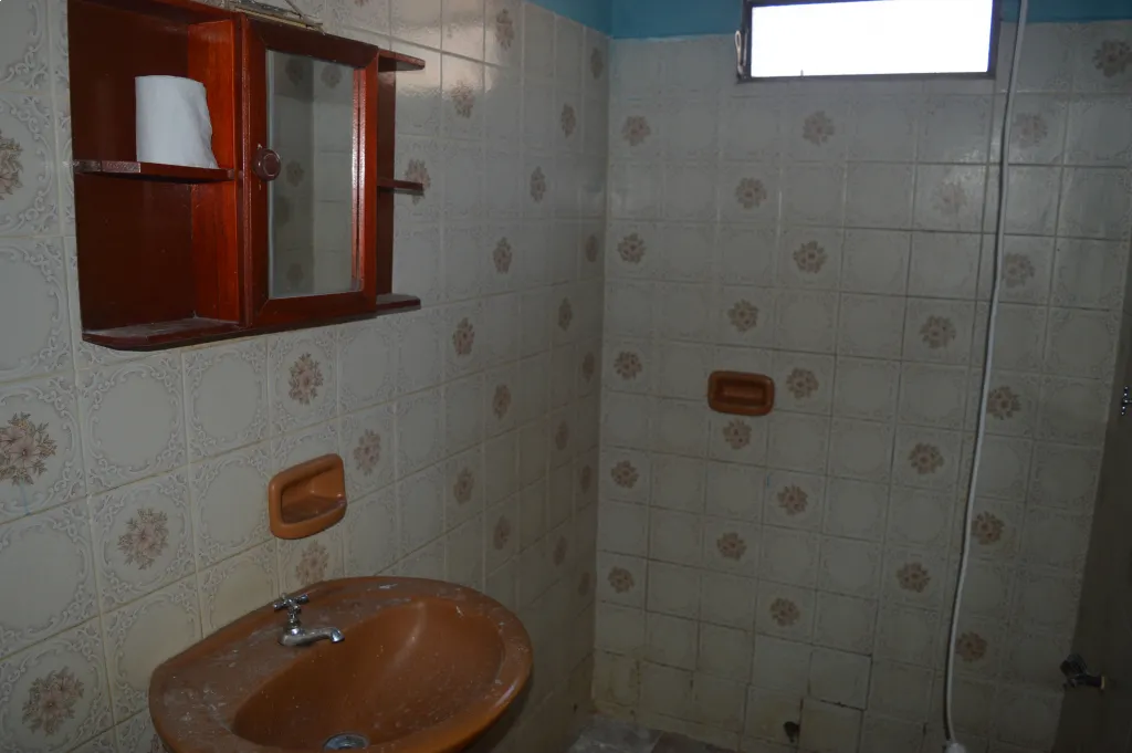 Vendo casa cerca del centro de Ñemby — foto 3