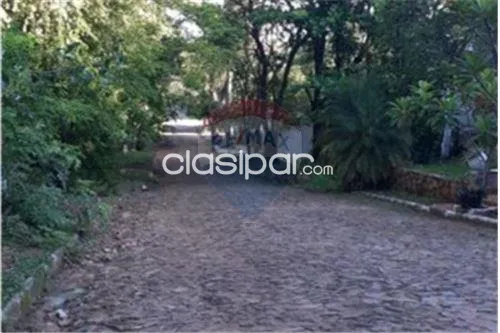 Terreno en venta, Areguá - 260.000.000 Gs. — foto 2