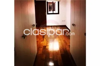 En venta departamento de 3 dormitorios en el barrio Herrera — foto 2