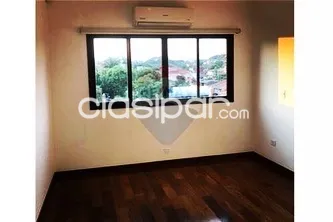 En venta departamento de 3 dormitorios en el barrio Herrera — foto 3