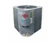 ACONDICIONADOR DE AIRE CASSETTE ROUND FLOW F/C 24000BTU INVERTER ETFH20- C-24CHRI1 DESC HO