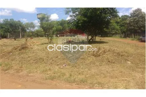 Vendo 3 terrenos juntos en el barrio San Isidro: superficie de terreno 1080 m2. — foto 2