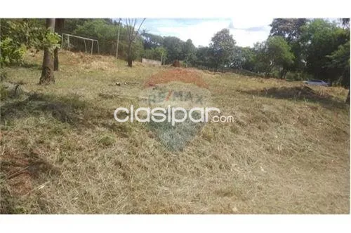 Vendo 3 terrenos juntos en el barrio San Isidro: superficie de terreno 1080 m2. — foto 3