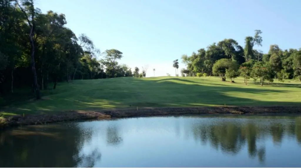 Vendo Terreno en Agua Vista — foto 3