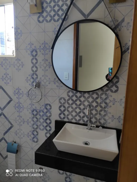 Vendo Hermosa Casa 🏡 en Lambare — foto 3