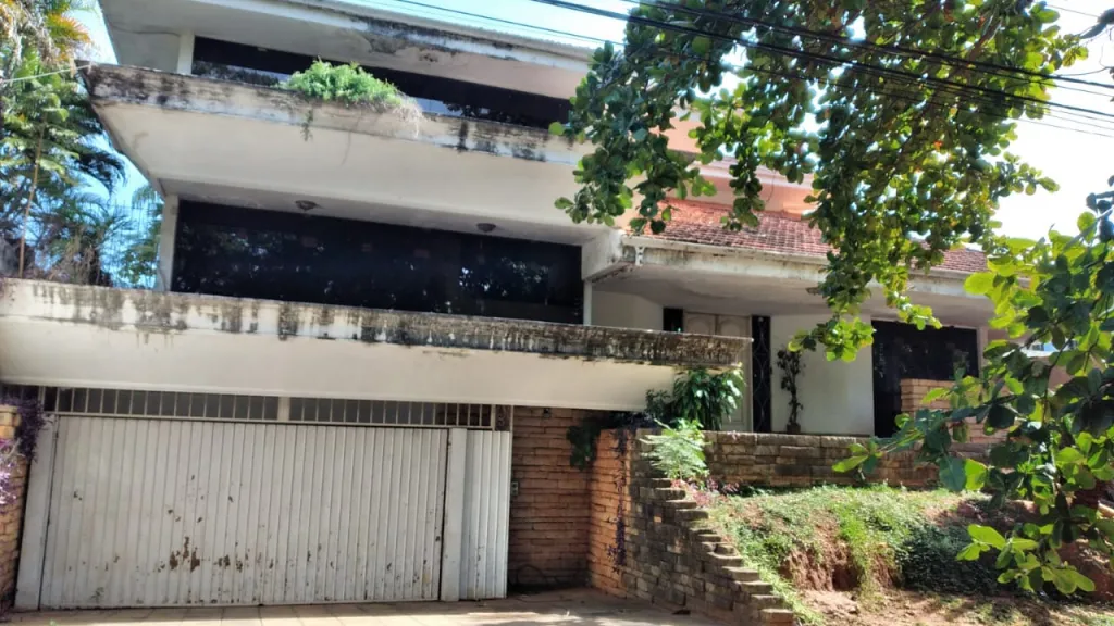 Anuncio 1856737 — foto 2