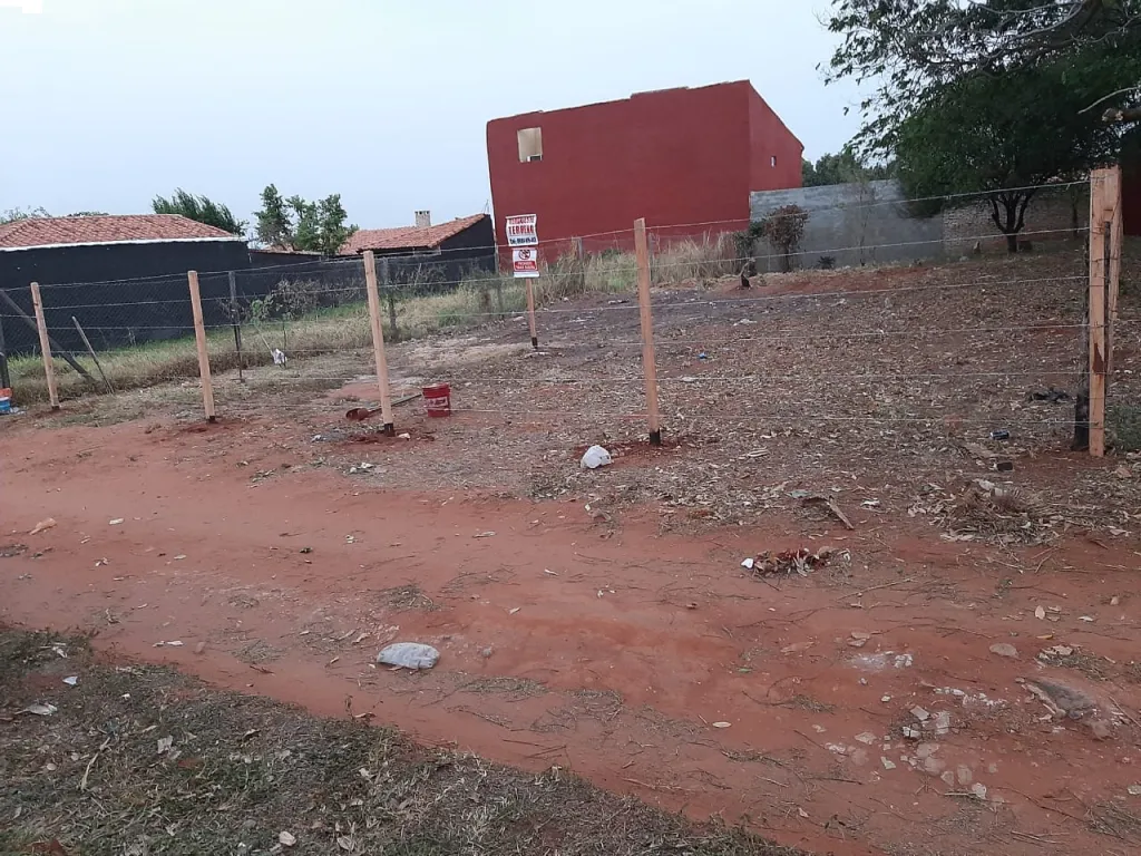 Vendo terreno en Villa Elisa a una cuadra del anfiteatro y bomberos amarillos,titulado — foto 2