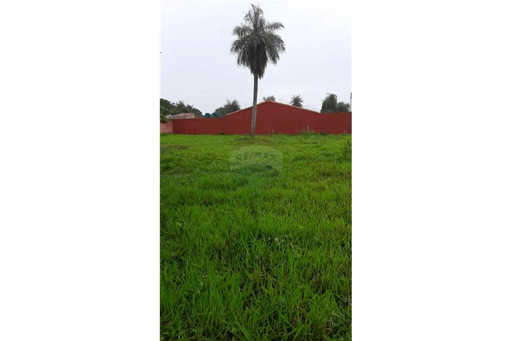 Se vende hermoso terreno, especial para Vivienda — foto 2