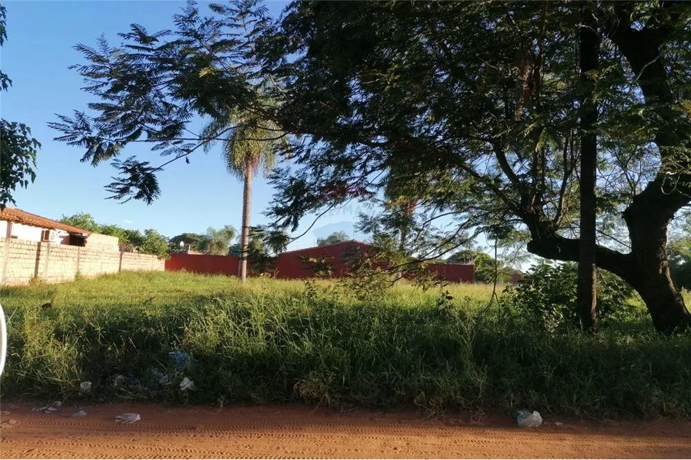 Se vende hermoso terreno, especial para Vivienda — foto 3