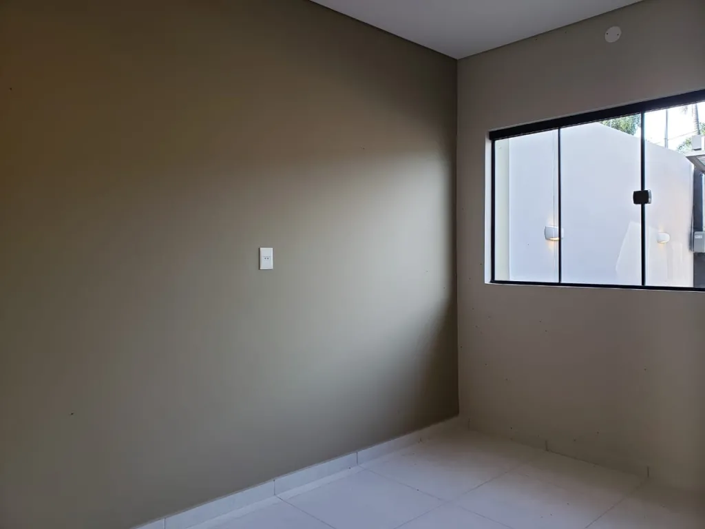 Duplex a estrenar zona las Golondrinas, Loma Pytã — foto 2