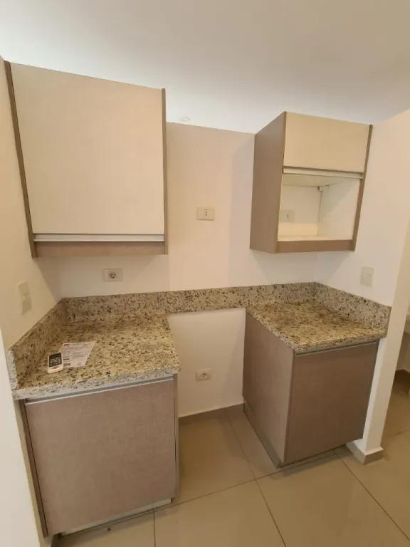 VENDO 𝗗𝗘𝗣𝗔𝗥𝗧𝗔𝗠𝗘𝗡𝗧𝗢 2 DORMITORIOS “EDIFICIO SAN RAFAEL” BARRIO JARA — foto 3