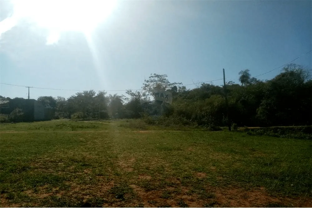 Se vende terreno en Loma Merlo a pasos de Rakiura — foto 2