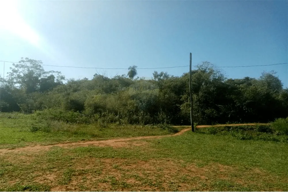 Se vende terreno en Loma Merlo a pasos de Rakiura — foto 3