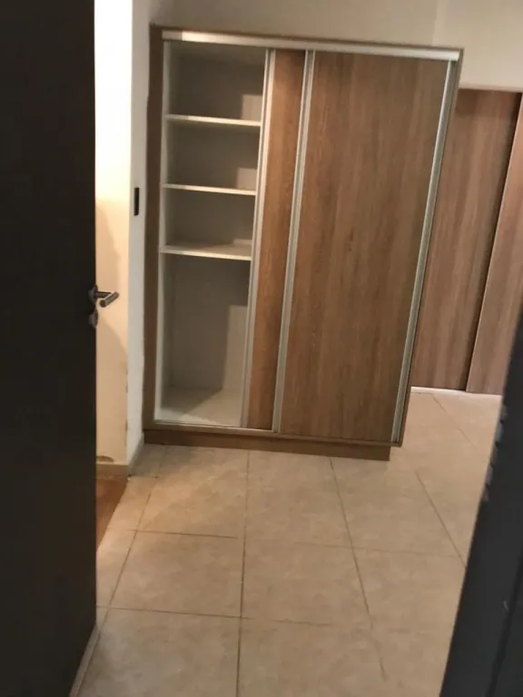 VENDO HERMOSA CASA ZONA STMA. TRINIDAD — foto 3