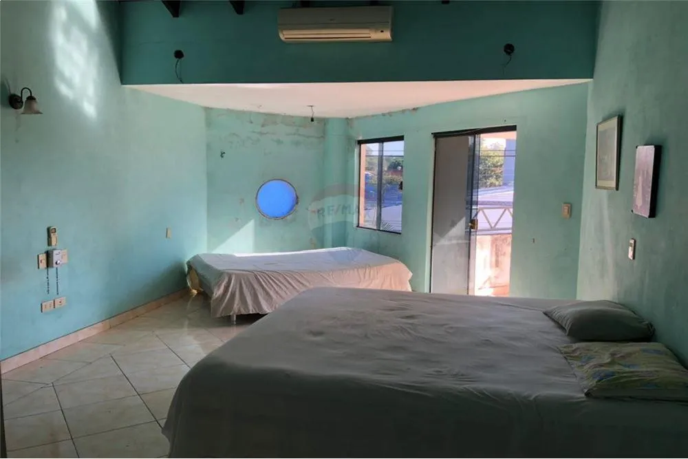 EN VENTA CASA EN BO. SANTA MARÍA — foto 3