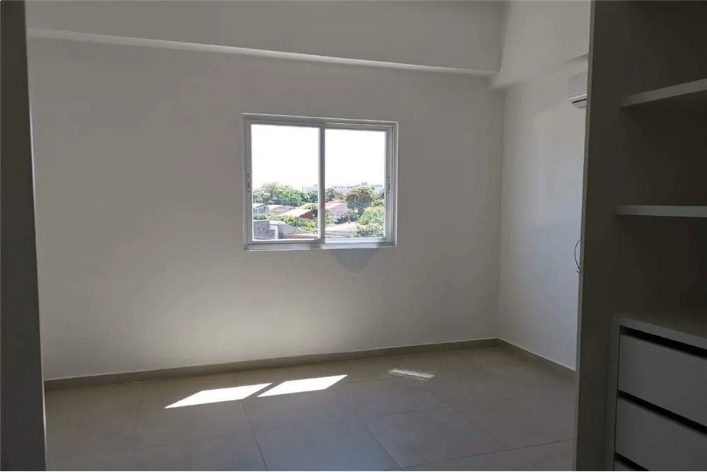 VENDO DEPARTAMENTO DE 2 HABITACIONES + COCHERA — foto 2