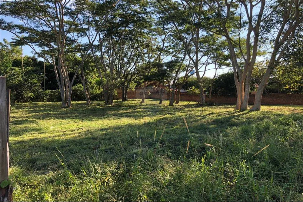 TERRENO EN ESQUINA - VILLA ELISA — foto 2