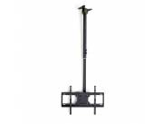 SOPORTE DE TECHO RC-6A/RC14-6A UNIQUE(32″a50″) 60KG