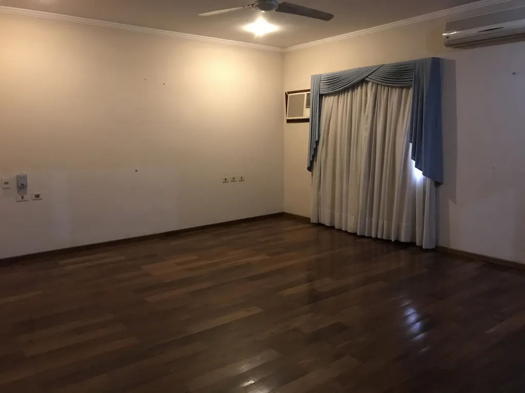 Residencia en Las Lomas (Carmelitas) — foto 3