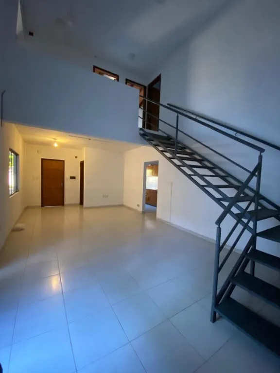 Dúplex en ASUNCIÓN! OFERTA!!! — foto 2