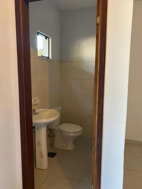Dúplex en ASUNCIÓN! OFERTA!!! — foto 3