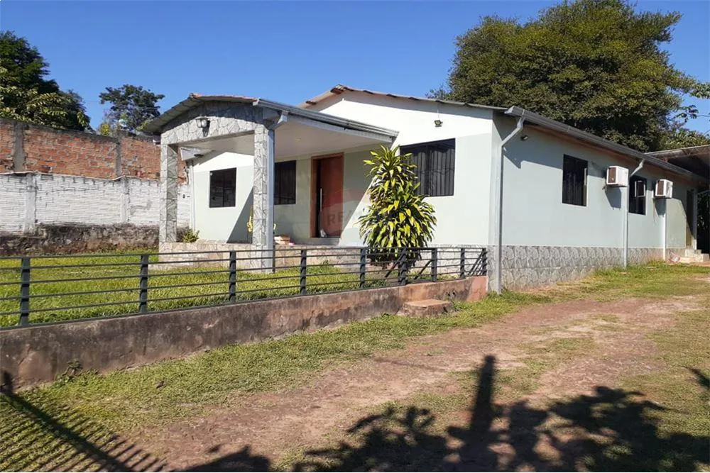 Vivienda familiar a metros de la super carretera — foto 2