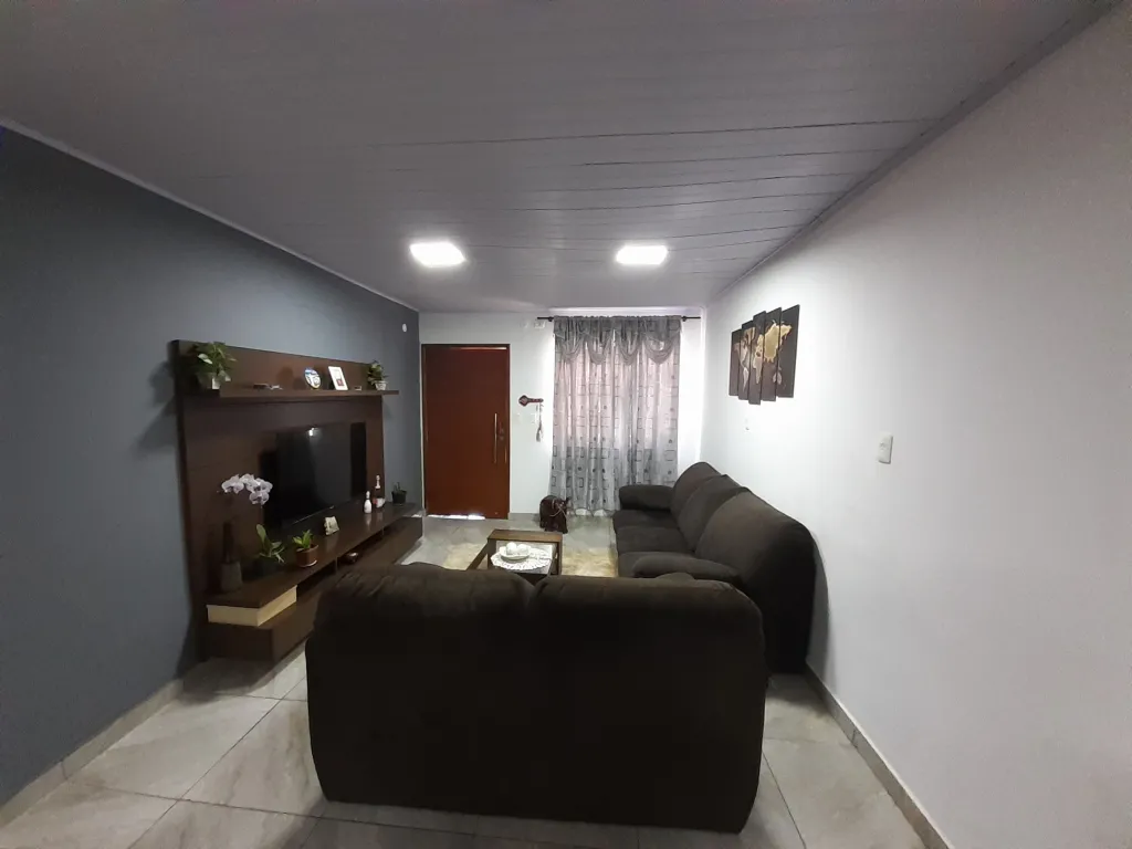 Vivienda familiar a metros de la super carretera — foto 3