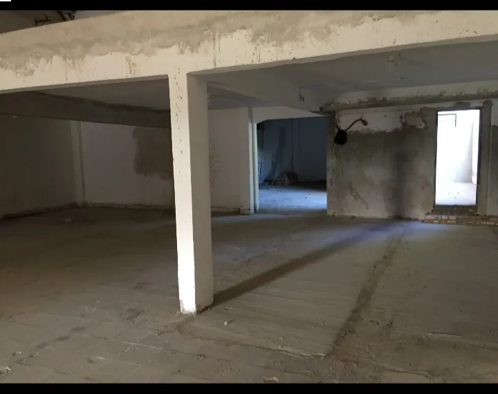 Alquilo Salon Comercial o afines — foto 2