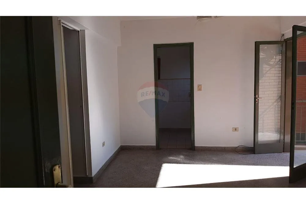 📢OFERTA! Depto de 2 dormitorios a Gs. 270.000.000 — foto 3