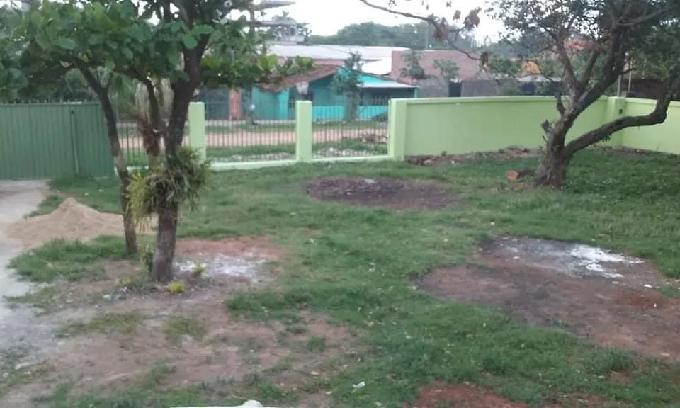 Casa zona Laurelty-Luque — foto 3